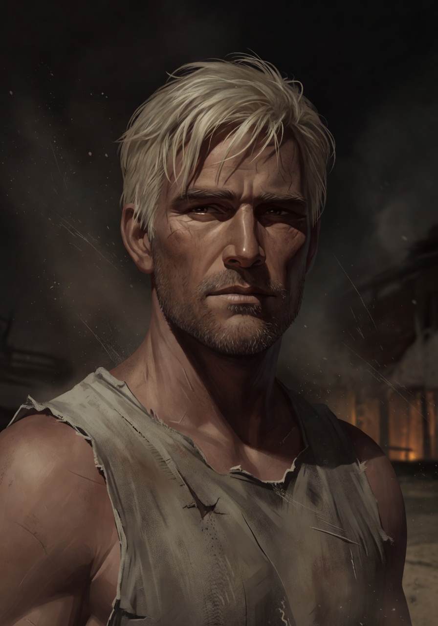 John Smith